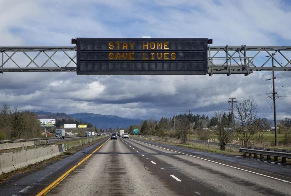 5-22-2020-highway-sign_original.jpg